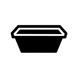 Circle Skip Hire
